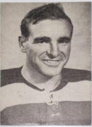 James O'Flaherty #71