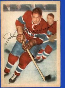 John McCormack #34