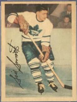 Sid Smith #2