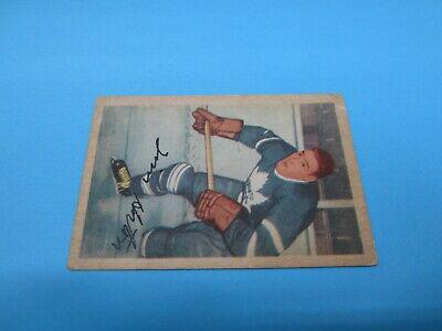 Tim Horton #13