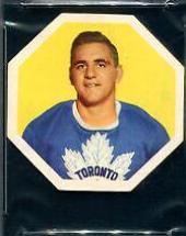 Bobby Baun #1