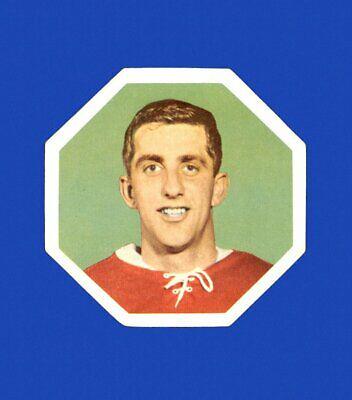 Cesare Maniago #41