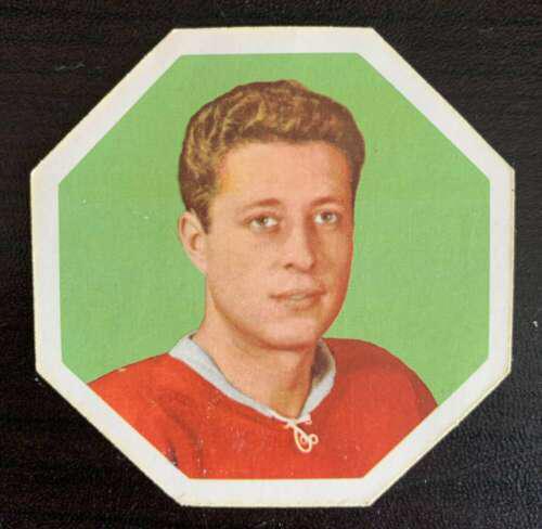 Jean Gauthier #42