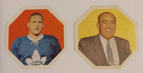 King Clancy #39