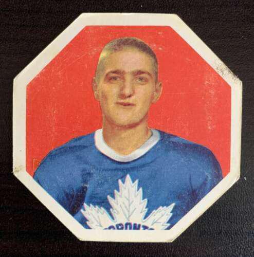 Larry Keenan #32