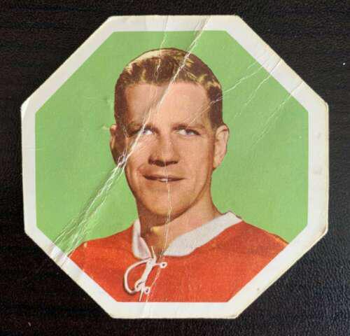 Phil Goyette #30