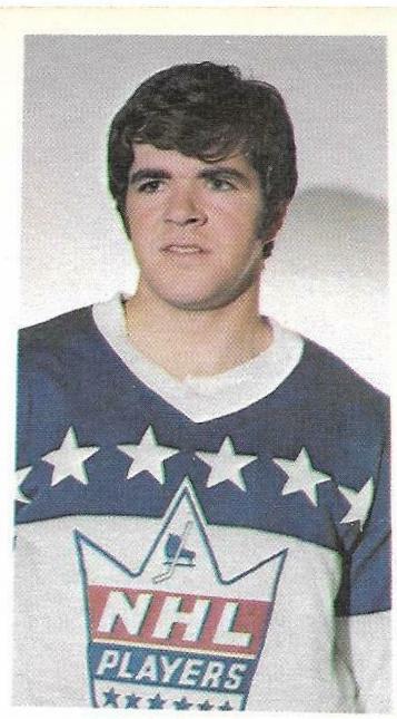 Dale Tallon