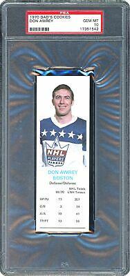 Don Awrey