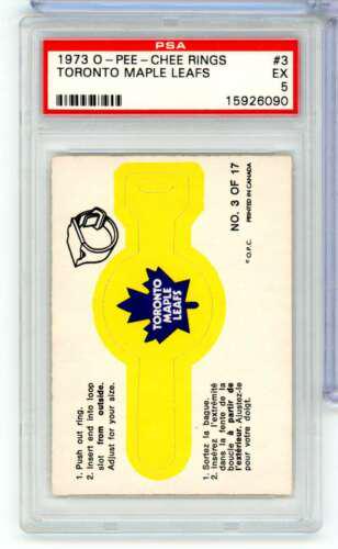 Toronto Maple Leafs #3