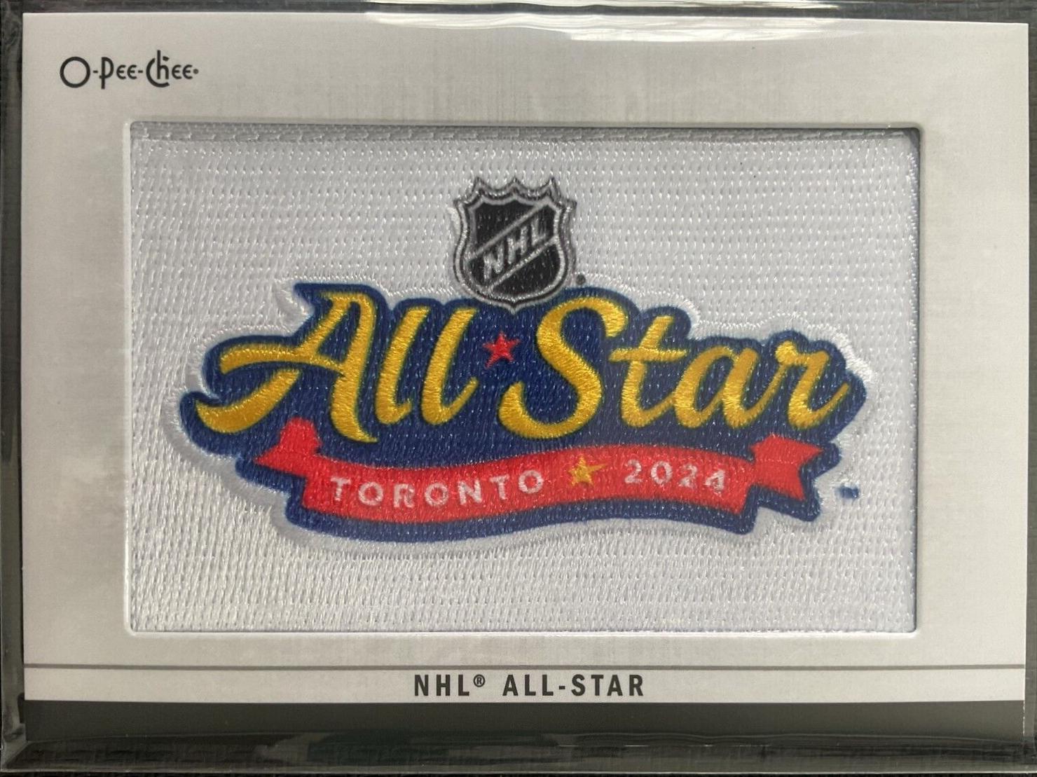 All Star Game #407