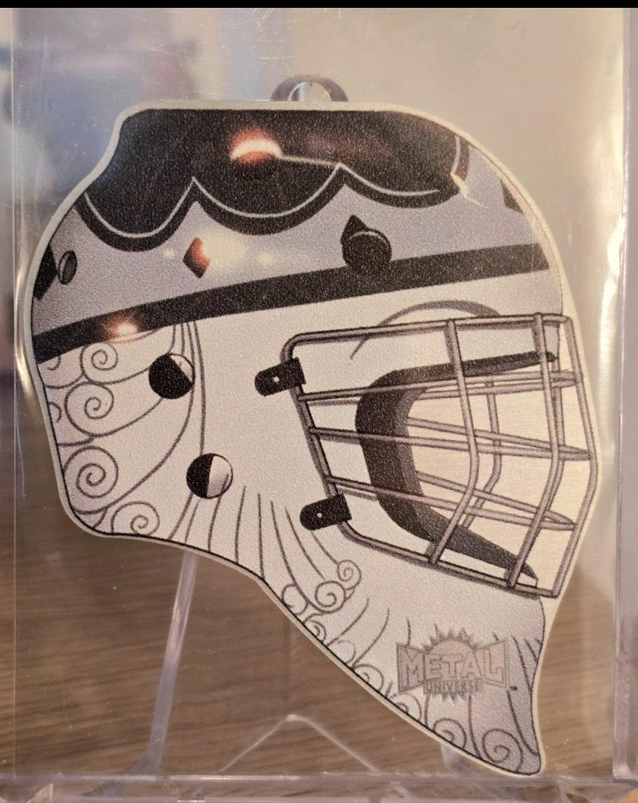 Los Angeles Kings #MH-13