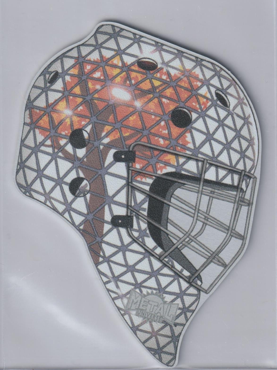 Montreal Canadiens #MH-15