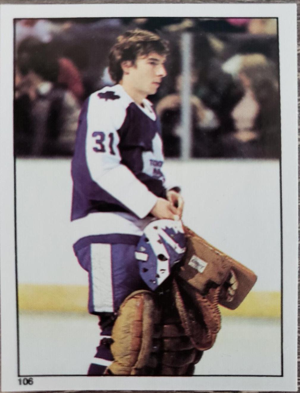 Jiri Crha #106