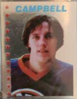 Mike Bossy [Foil] #150