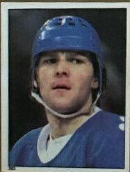 Peter Stastny #263