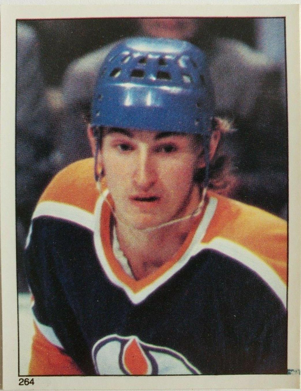 Wayne Gretzky #264