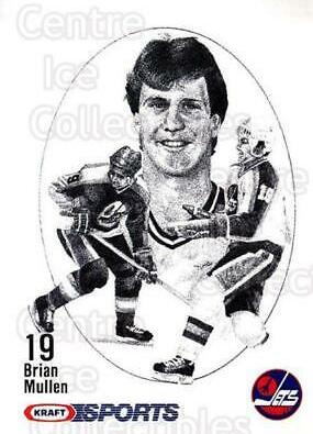 Brian Mullen