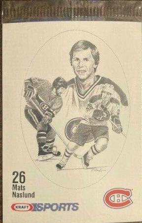Mats Naslund