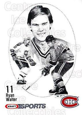 Ryan Walter