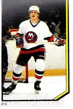 Al MacInnis, Tomas Jonsson