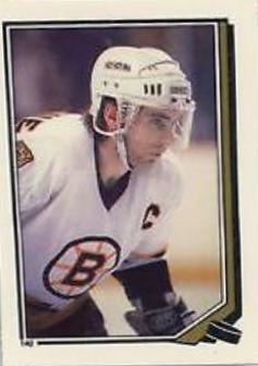 Ray Bourque #140