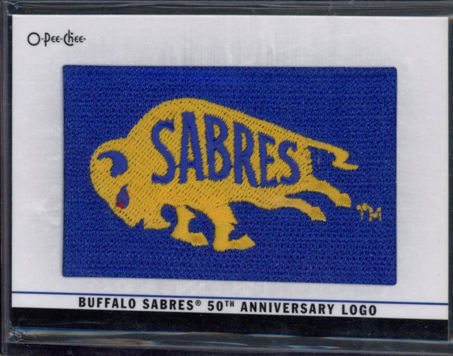 Buffalo Sabres #359