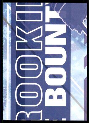 Redemption Card #OPC-4