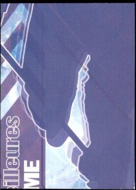 Redemption Card #OPC-5