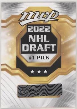 Redemption Card #DP-1