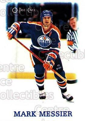 Mark Messier #25