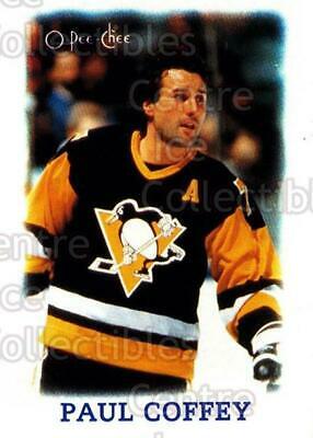 Paul Coffey #6