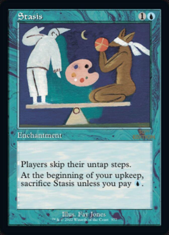 Stasis #377