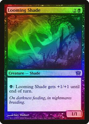 Looming Shade [Foil]