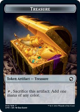 Ellywick Tumblestrum [Foil] #181