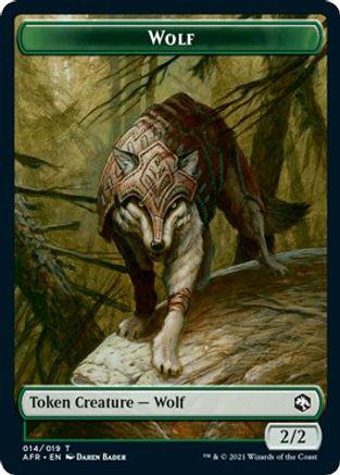 Mordenkainen [Foil]