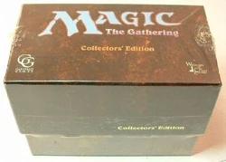 Booster Box