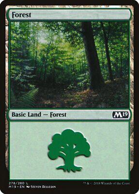Forest #278