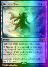 Nexus of Fate [Foil]