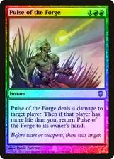 Pulse of the Forge [Foil]