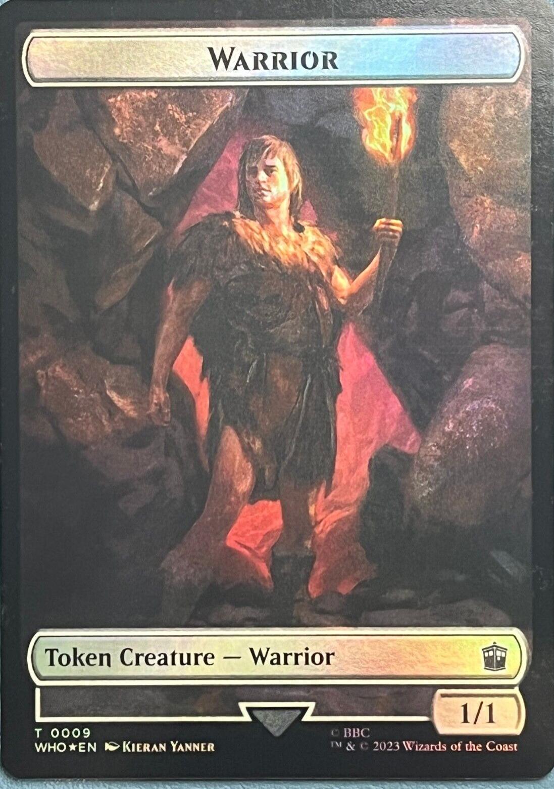 Treasure #29