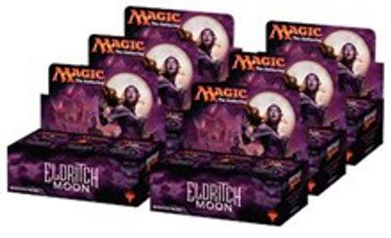 Booster Box
