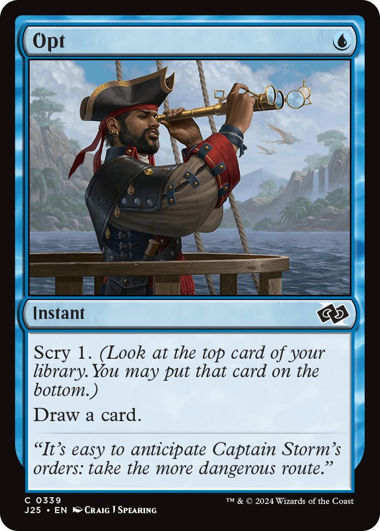 Opt #339