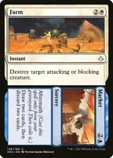 Farm [Foil]