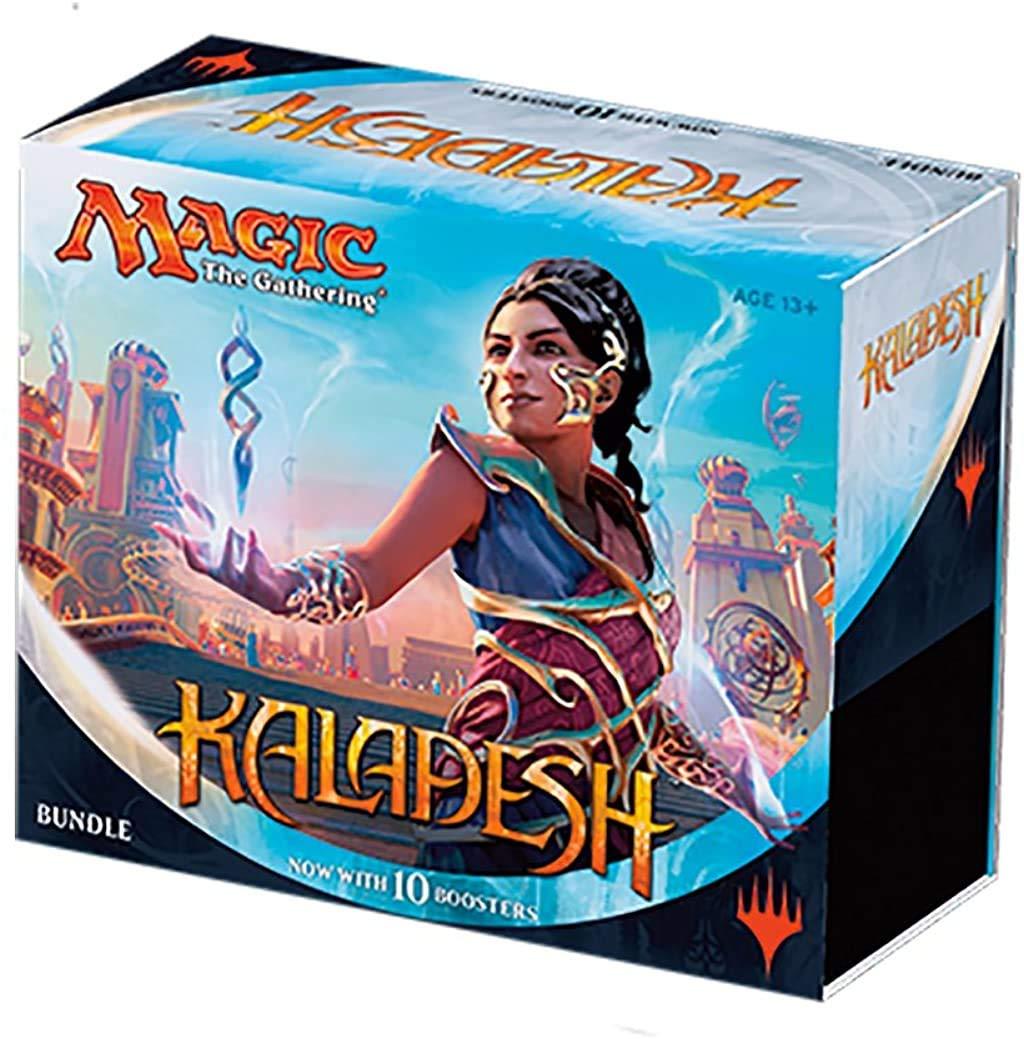 Booster Box [Fat Pack Bundle]
