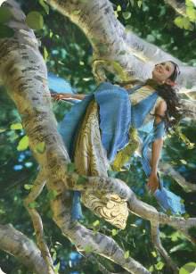 Arwen Undomiel #13