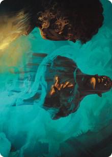 Elrond, Lord of Rivendell #40