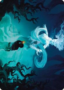 Galadriel of Lothlorien #48