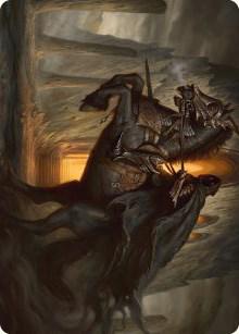 Nazgul #53