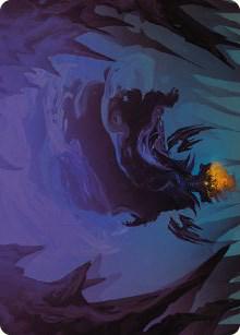 Sauron, the Necromancer #42