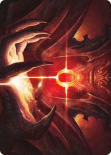 Sol Ring #76